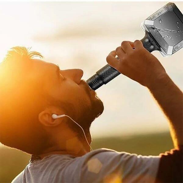 53.jpg