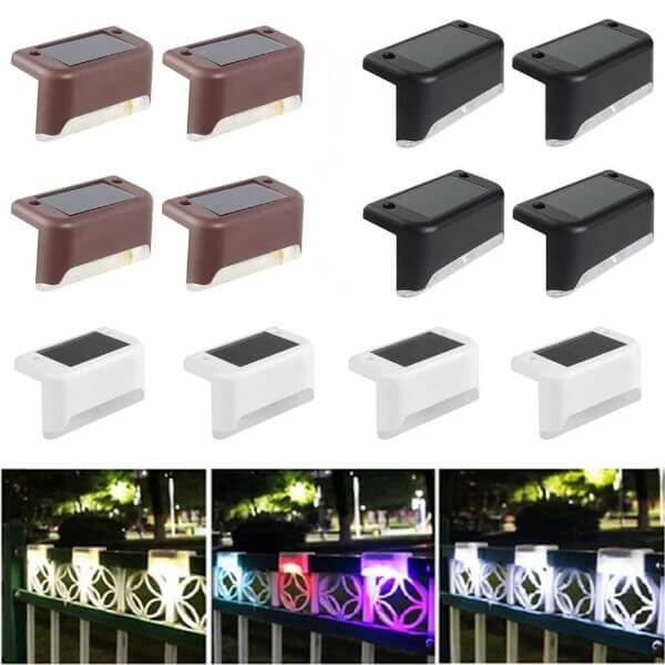 84-1.jpg