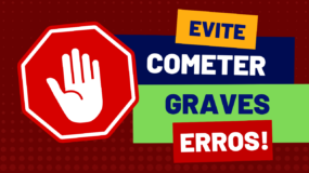 funciona-vale-a-pena-3