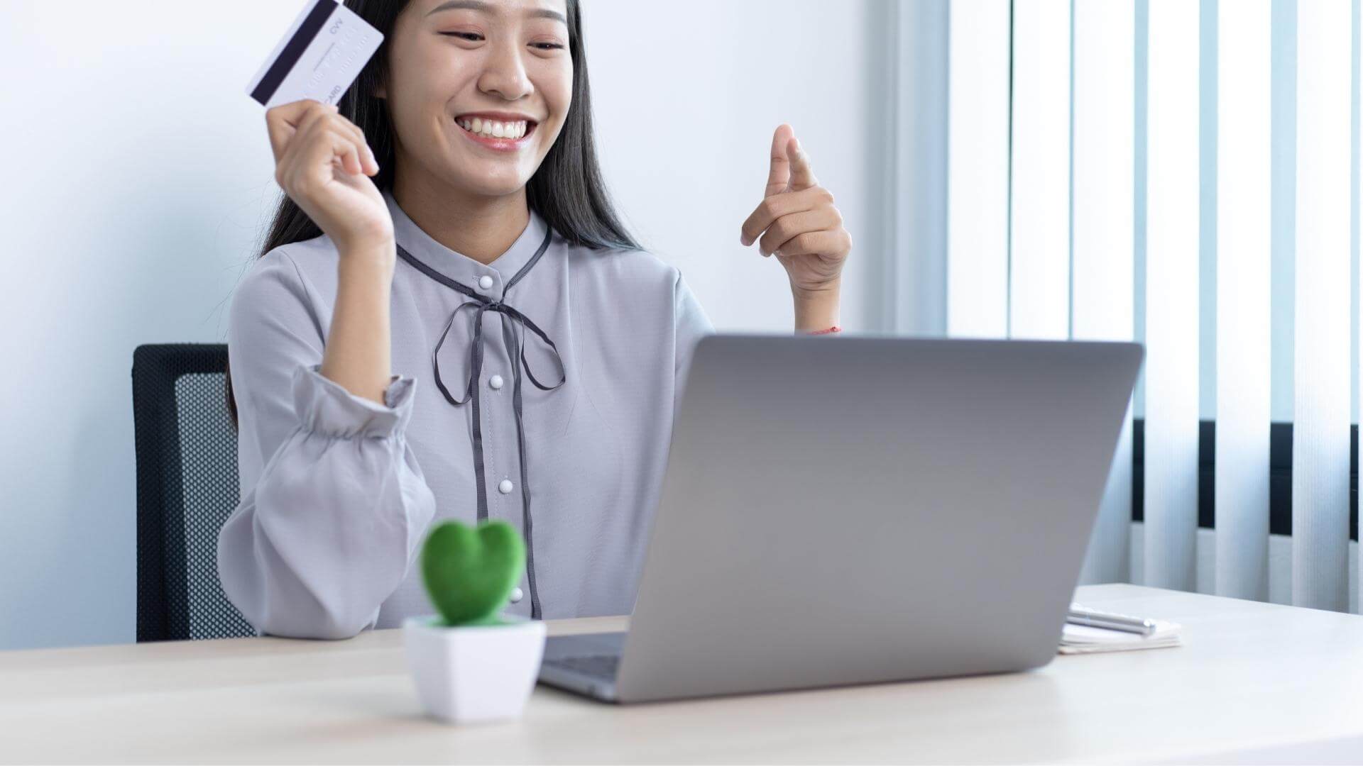 Como escolher a estratégia de pagamento ideal para sua campanha: CPC, CPA ou CPM? Como escolher a estratégia de pagamento ideal para sua campanha: CPC, CPA ou CPM?
