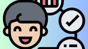 7-áreas-de-qualidade-para-você-investir-no-dropshipping (2)