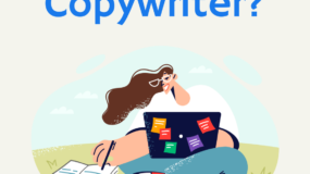 Qual-o-salário-de-um-Copywriter-em-2023 (1)
