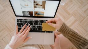 Como Lucrar no TikTok: estratégias para crescimento