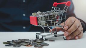 Crowdfunding: O que é e como lançar um projeto