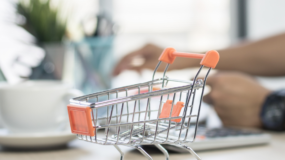 ganhar-dinheiro-com-dropshipping-nacional