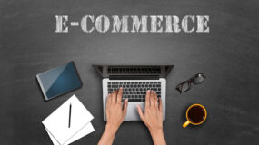 Melhores Bancos de Imagem: recursos visuais para seu negócio