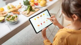 O que é SEO? e como aplicar no seu site e loja online?