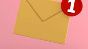 template-email-marketing