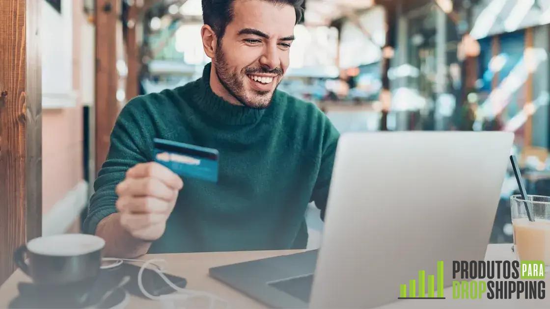 A Arte de Balancear Custo e Lucro: Estratégias Efetivas de Precificação no Dropshipping