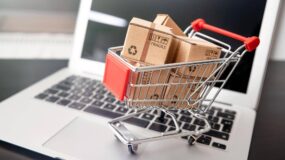 Ano Novo Chinês Dropshipping: oportunidades, estratégias como lucrar mais e como se preparar quando as fábricas fecham por 1 semana