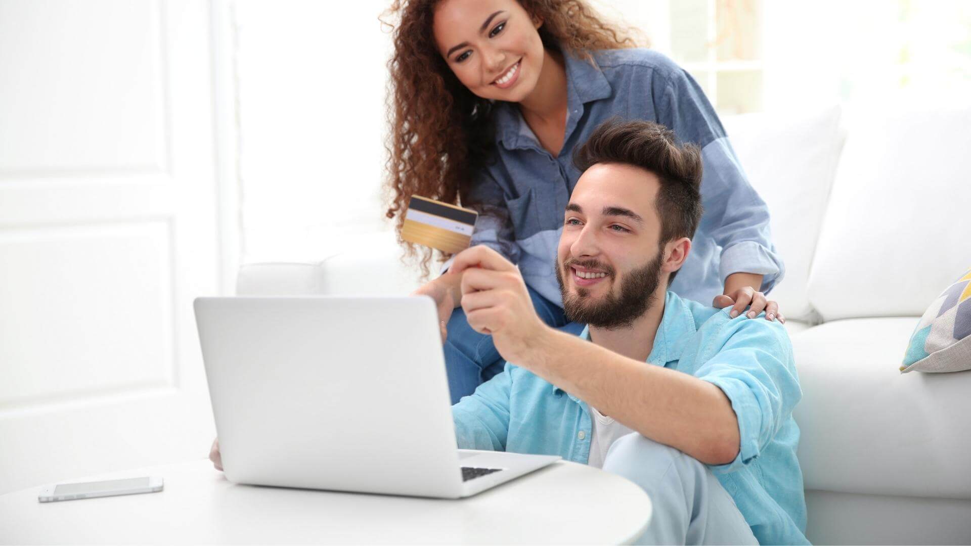 Aumentando suas vendas no Instagram com chatbots: como implementar com sucesso Aumentando suas vendas no Instagram com chatbots: como implementar com sucesso