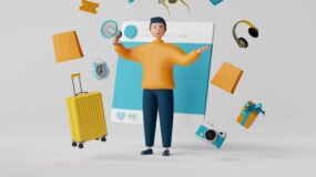 Chatbot para Instagram: estratégias de implementação
