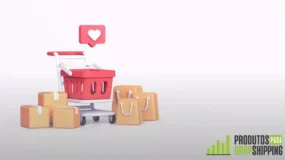 Chatbot para Site: como integrar e otimizar