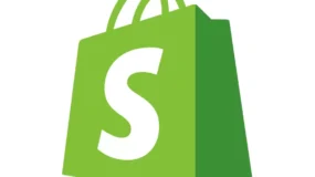 como-a-Shopify-funciona