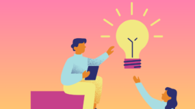 como-fazer-criativos-para-dropshipping