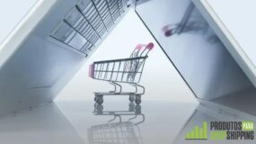 Como identificar fornecedores de qualidade para impulsionar seu negócio de dropshipping