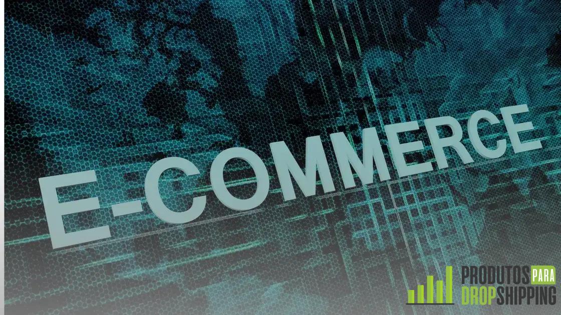 Como otimizar o seu negócio com estratégias de dropshipping na Amazon Como otimizar o seu negócio com estratégias de dropshipping na Amazon