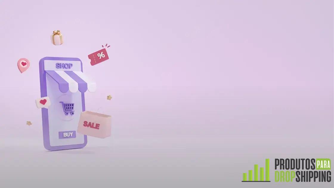 Como utilizar adequadamente o código de rastreamento na Shopee