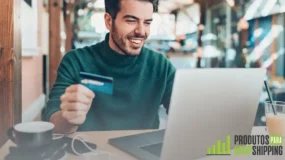 Comparando as melhores plataformas de dropshipping: Guia completo