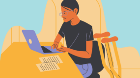 copywriting-inteligência-artificial (1)