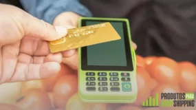 Criando sua loja na Shopee: passo a passo simplificado