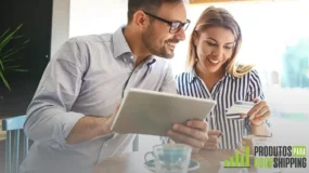 Descubra como a ferramenta Droptool revoluciona o dropshipping