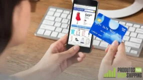 Dropify: simplificando suas operações de dropshipping
