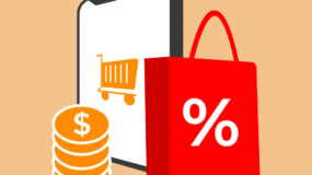 dropshipping-ou-plr
