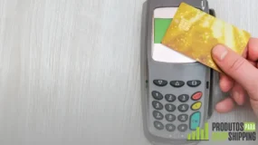 Entenda as taxas da Shein: o que você precisa saber