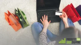 Estratégias eficazes para um dropshipping de sucesso no AliExpress