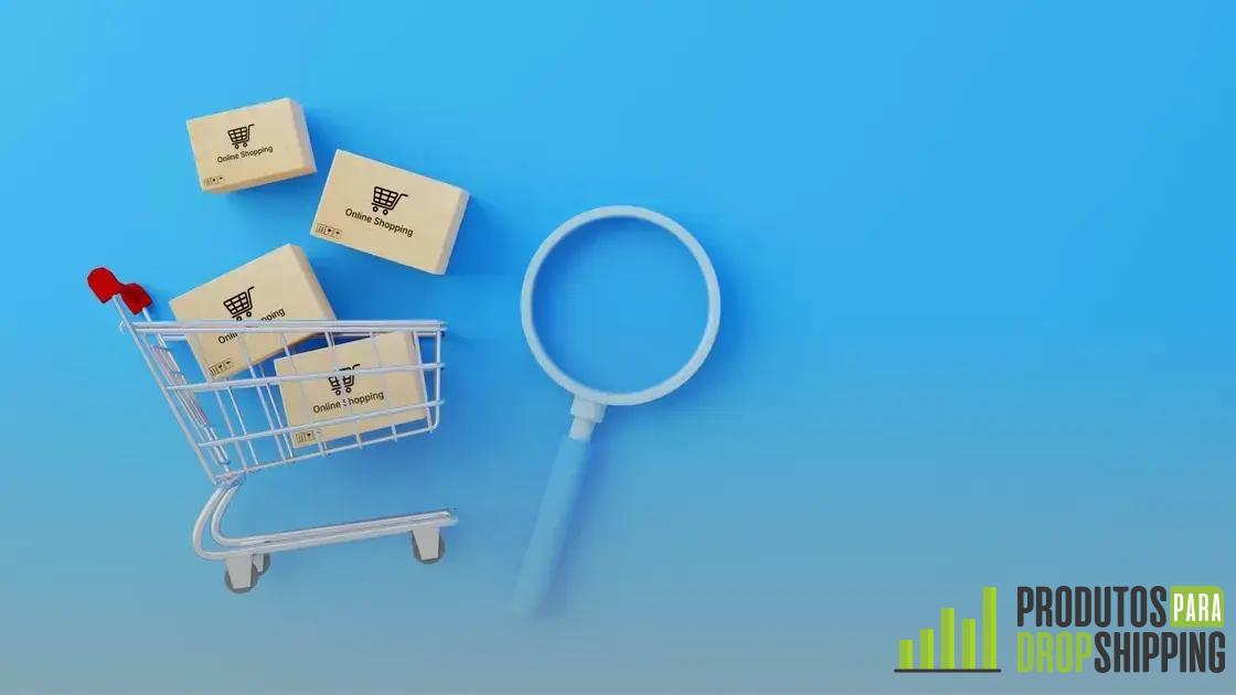 Estratégias práticas para impulsionar o crescimento da sua loja de dropshipping
