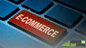 Ferramentas essenciais para otimizar sua loja na Nuvemshop