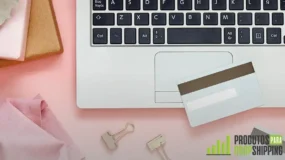 Guia passo a passo para se afiliar na Shopee