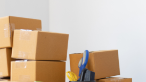 ideias-de-produtos-para-vender