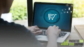 Iniciando no mundo das vendas online: Guia completo para vender na Shopee