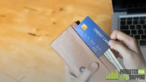 Notion: Aprenda como usar essa poderosa ferramenta de organização