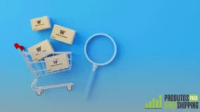 Passo a passo para criar uma loja de sucesso na Shopee