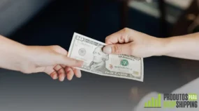 Táticas infalíveis para aumentar suas vendas na Shein