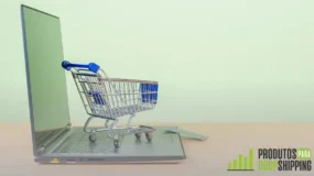 Wiio: sua solução eficiente para dropshipping internacional