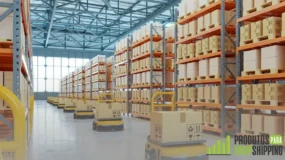 Zendrop: como usar essa plataforma para potencializar seu dropshipping