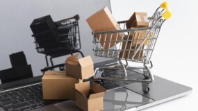 cyber-monday-shopping-sales (1)