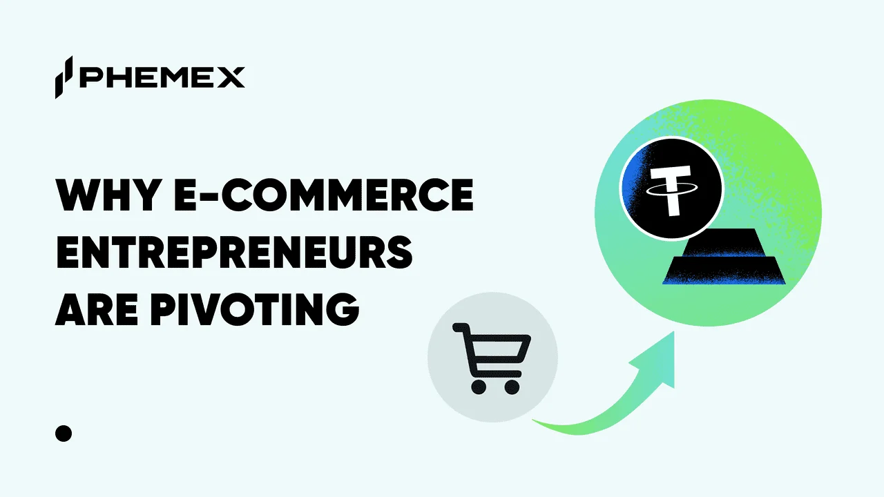 Dropshipping em 2026: Por Que Empreendedores Digitais Estão Migrando para Crypto Staking e TradFi para Aumentar Lucros