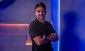 Descubra Como Rafael Bottrel Faturou R$ 50 Milhões com Dropshipping e Nichos de Mercado: O Guia Definitivo para 2025