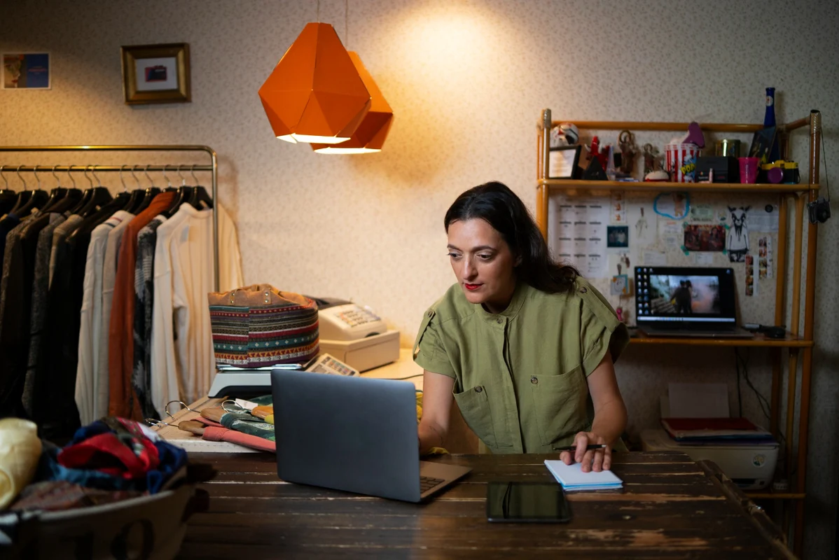Empreendedorismo Digital de Baixo Custo: Como Começar no Dropshipping em 2024 com Pouco Investimento e Alavancar Vendas de Produtos para Dropshipping