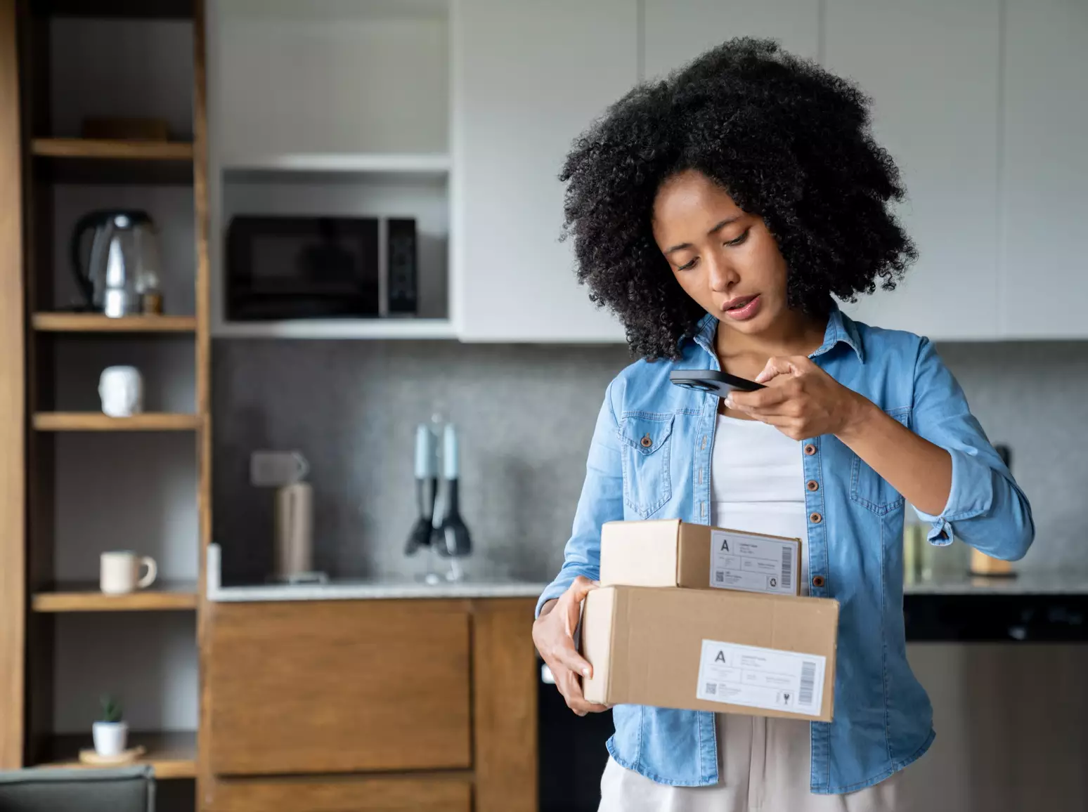 Dropshipping em 2025: Vale a Pena Continuar Vendendo Produtos Sem Estoque? Análise Completa!