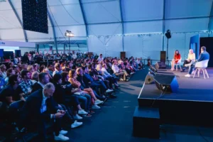 Dogama no Web Summit Rio 2026: IA e Dropshipping Nacional Impulsionam Vendas para Empreendedores