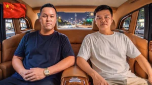 Dropshipping Internacional: Empresa Chinesa Promete Marca Profissional por US$ 20 e Despacha 20.000 Pedidos Diários