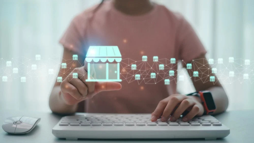 Dropshipping: O Mercado de R$ 259,8 Bilhões que Transforma o E-commerce e Como Encontrar os Melhores Produtos para Vender