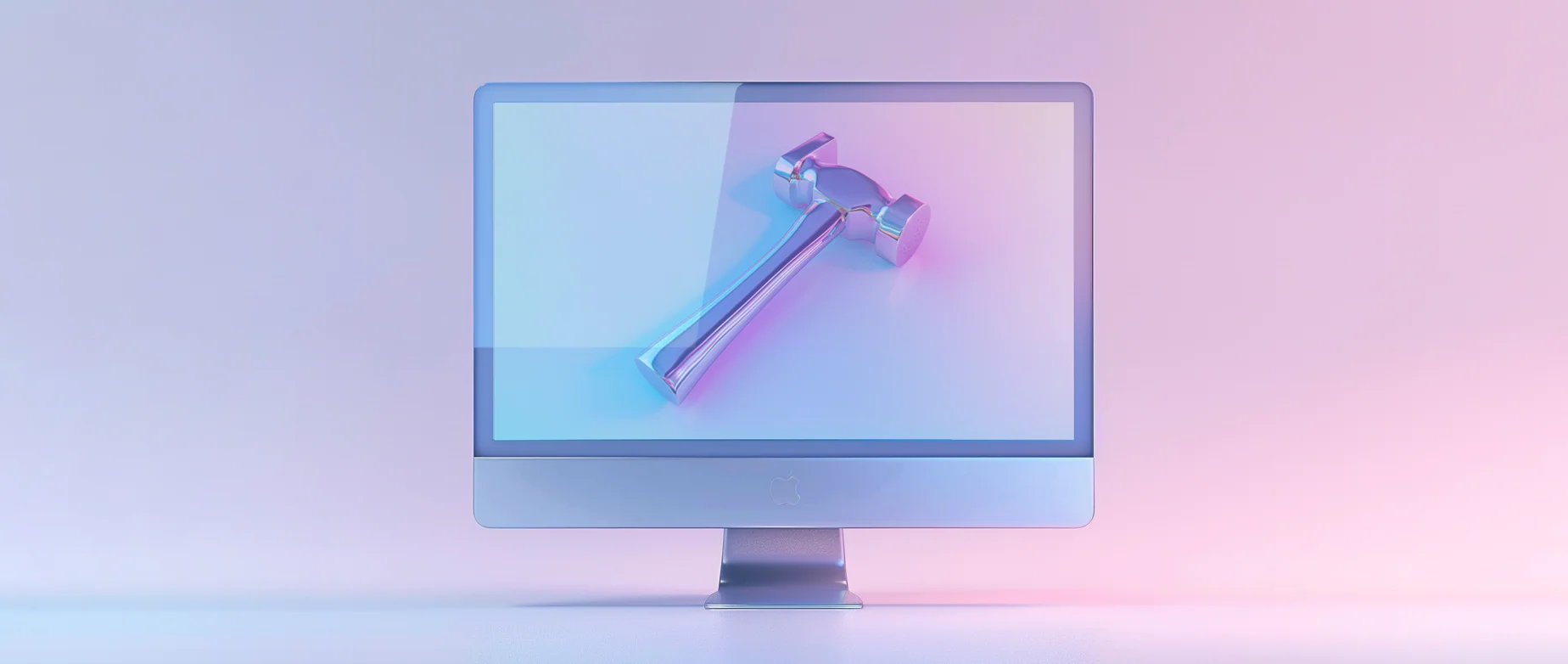 CSS Position Sticky: O Segredo Para Seu E-commerce Não Perder Vendas no Scroll