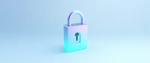 Verificação de Idade no Dropshipping: Ferramentas Essenciais para Vender Produtos Restritos e Evitar Problemas Legais